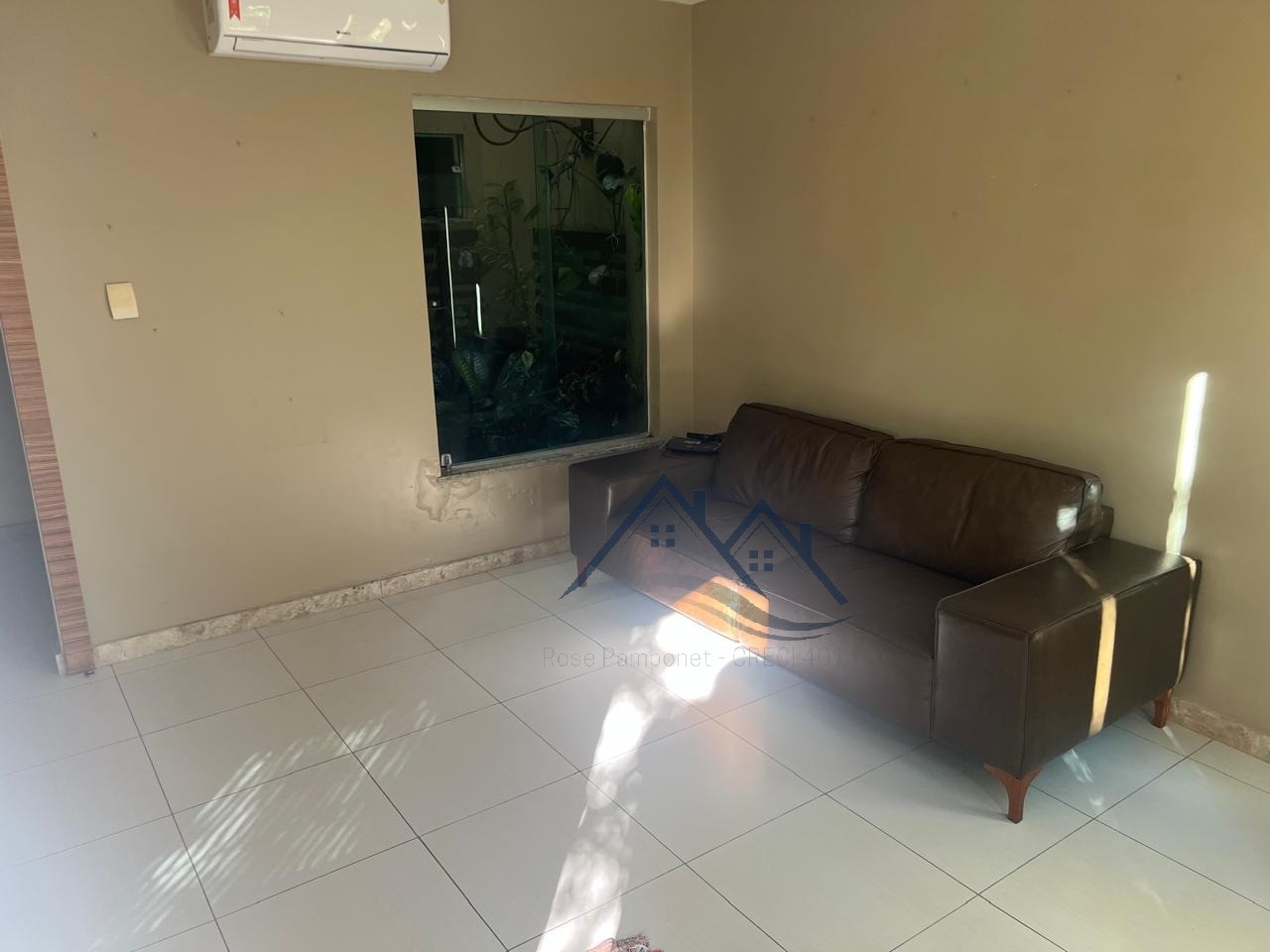 Casa residencial em aracaju - se, atalaia