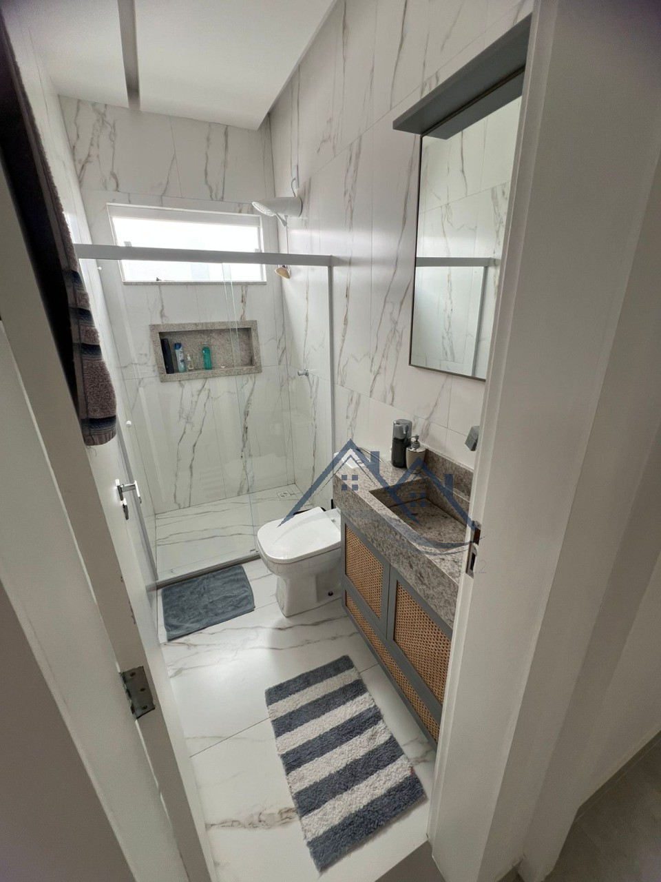 Casa residencial em aracaju - se, aruana