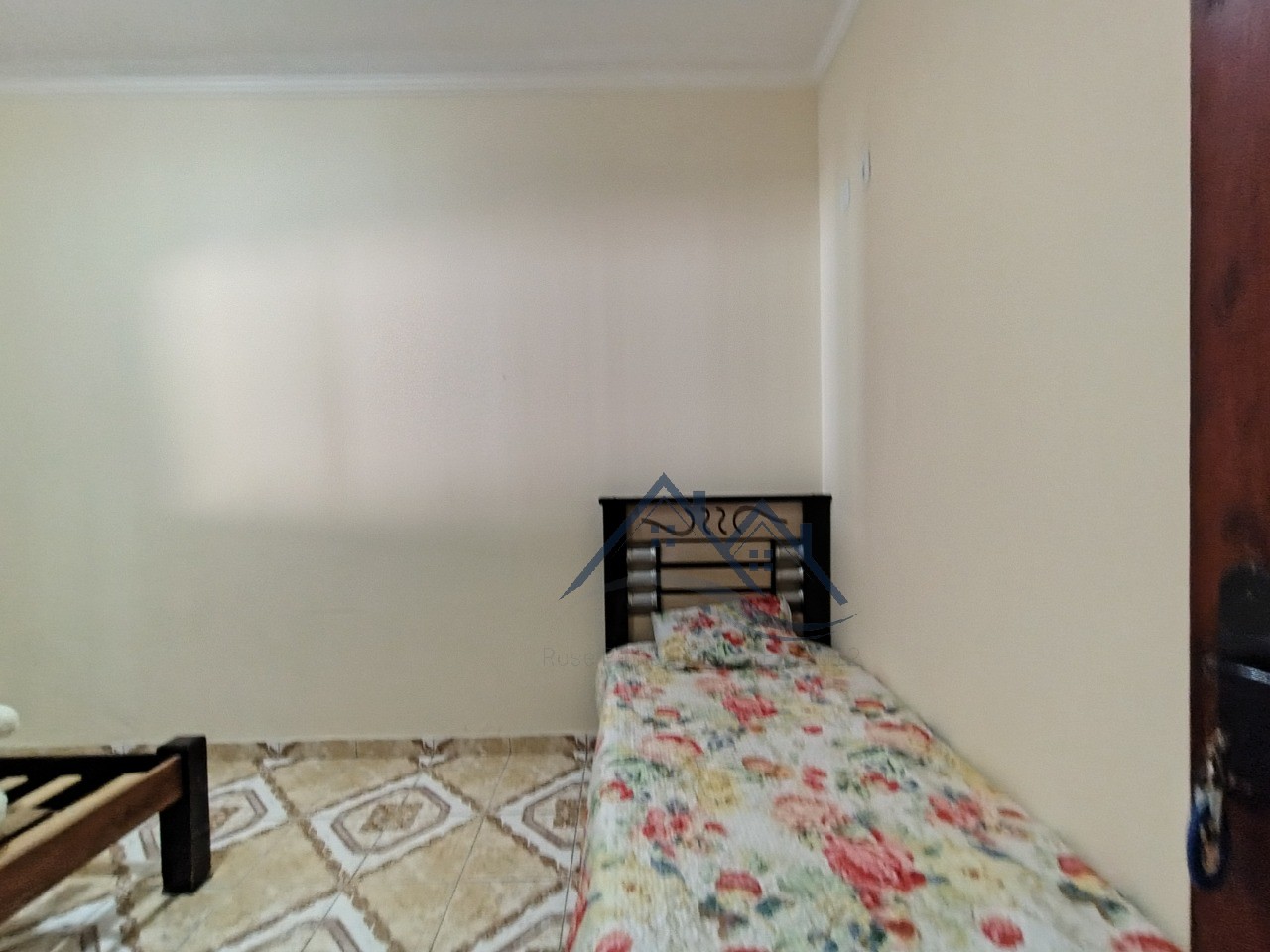 Casa residencial em aracaju - se, aruana