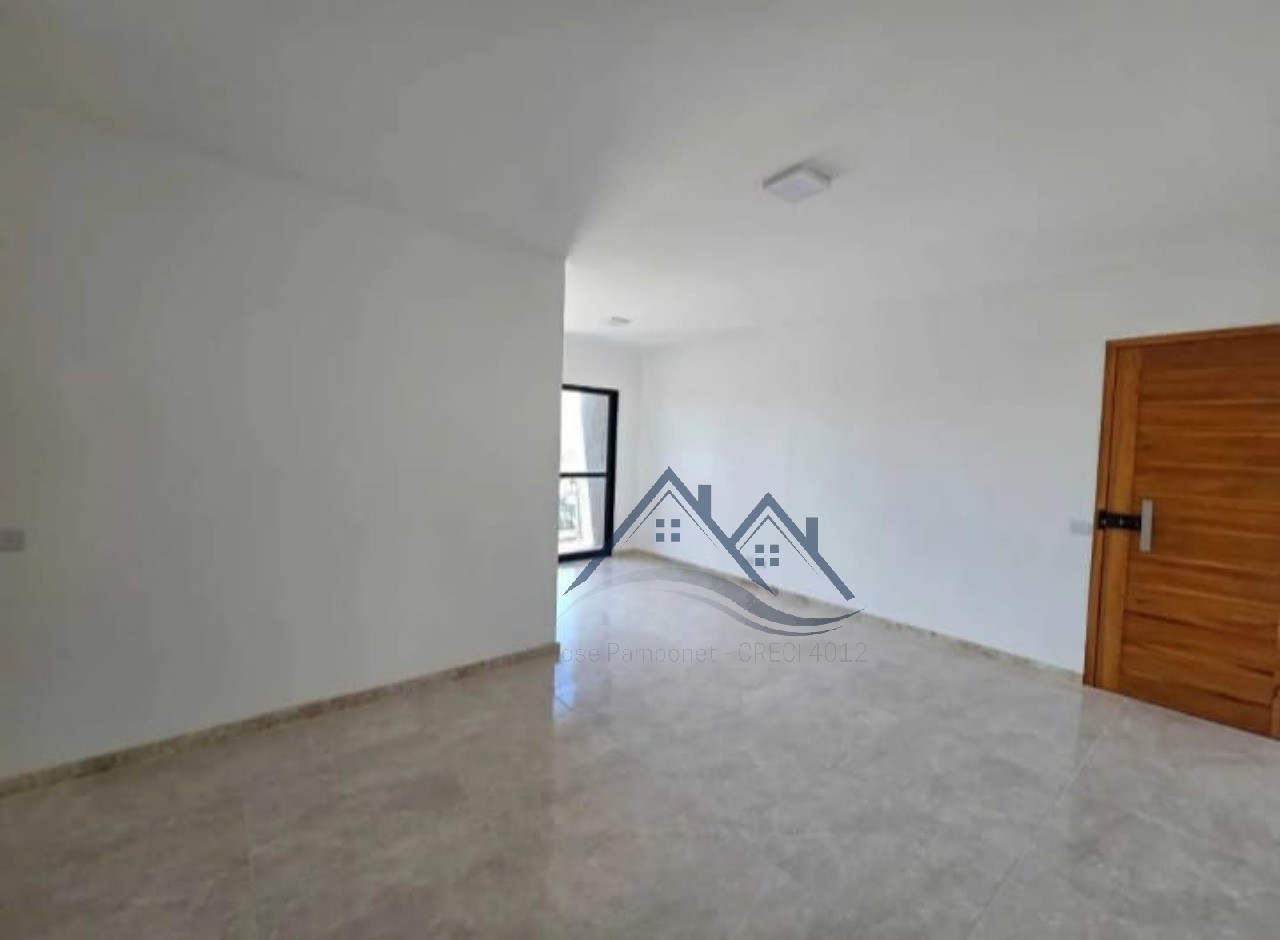 Apartamento residencial em aracaju - se, luzia