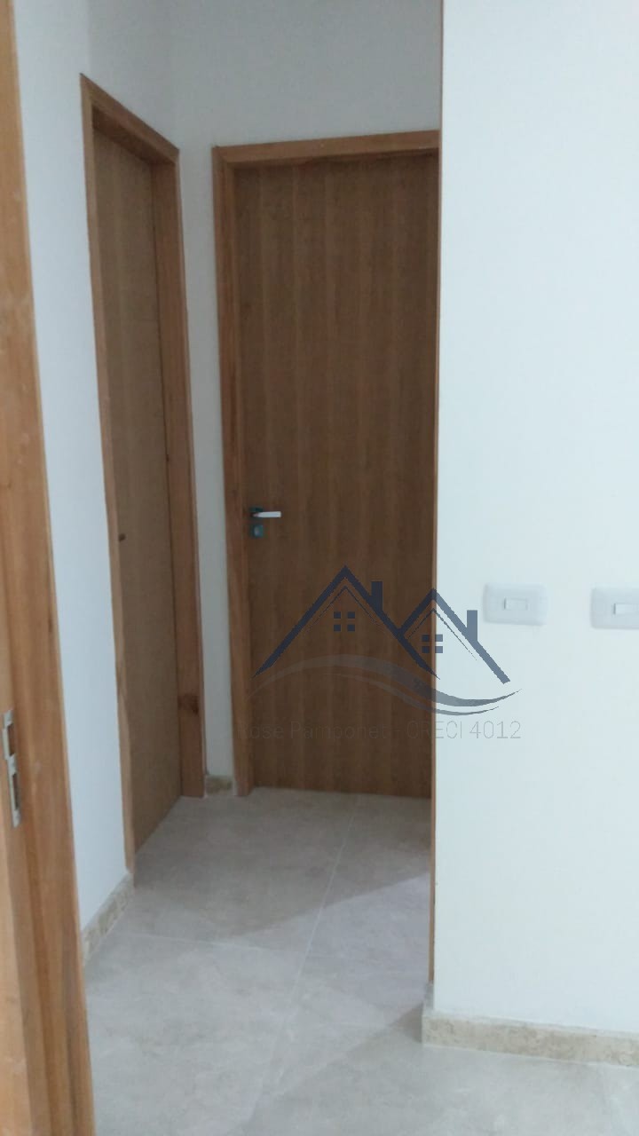 Apartamento residencial em aracaju - se, luzia