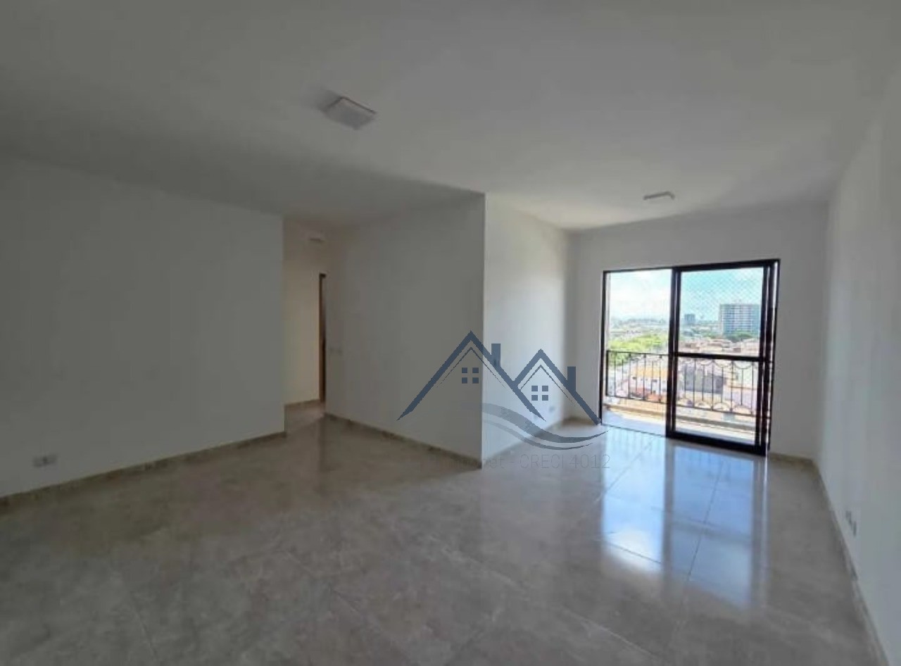 Apartamento residencial em aracaju - se, luzia
