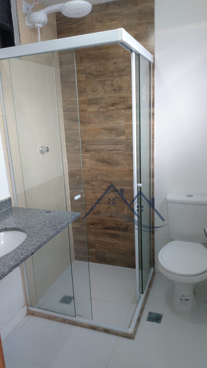 Apartamento residencial em aracaju - se, luzia