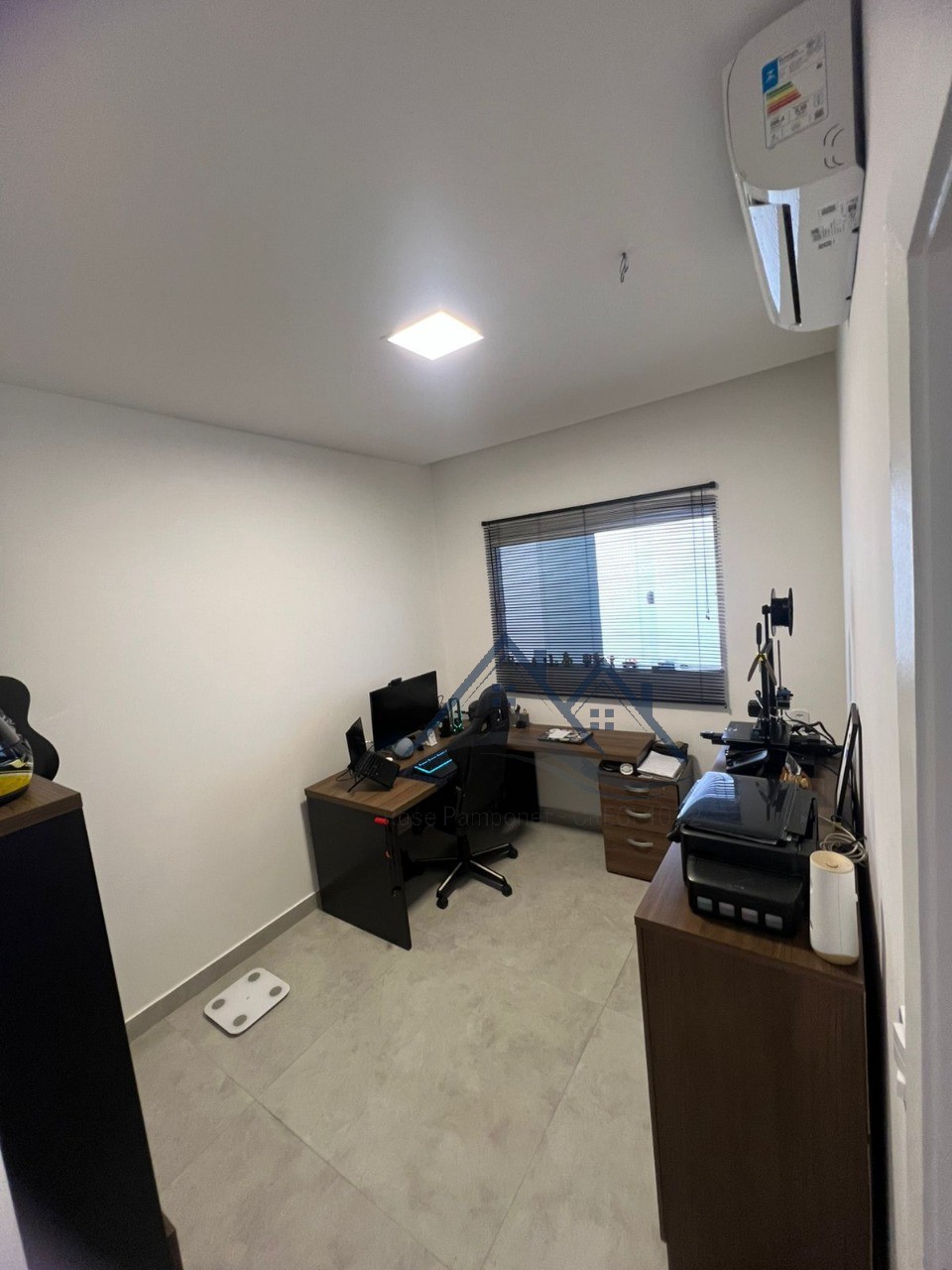 CASA RESIDENCIAL em Aracaju - SE, Aruana