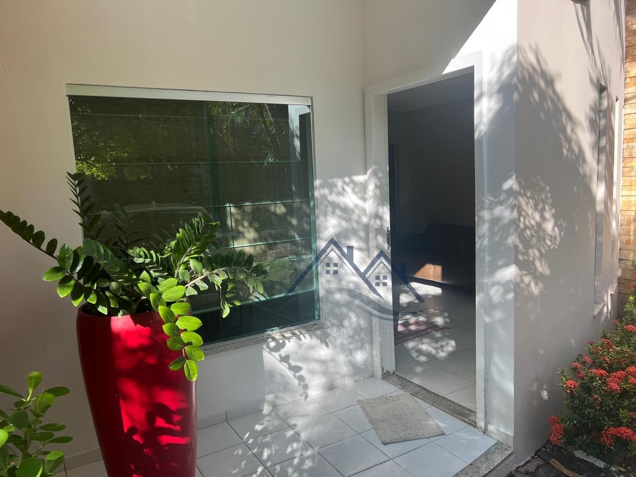 Casa residencial em aracaju - se, atalaia