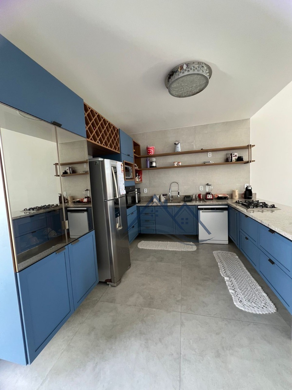 Casa residencial em aracaju - se, aruana
