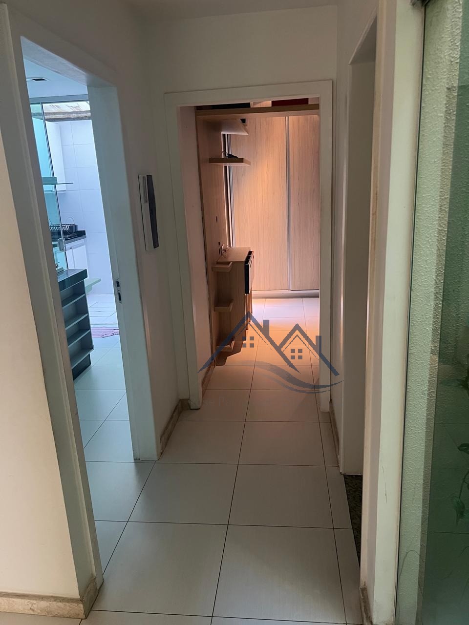 Casa residencial em aracaju - se, atalaia