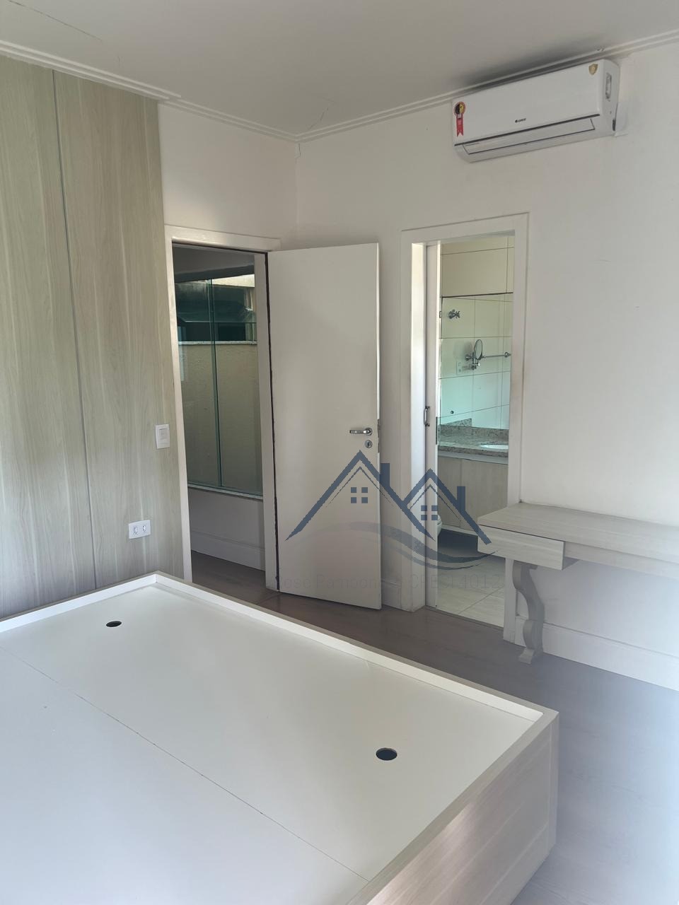 Casa residencial em aracaju - se, atalaia