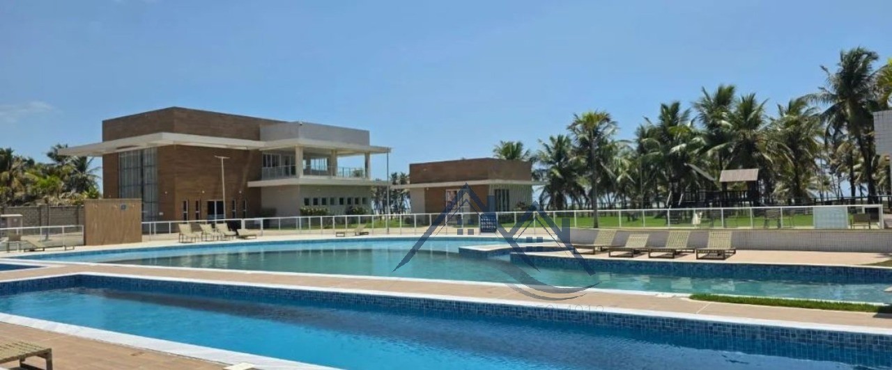 Terreno, 620 m² - Foto 6