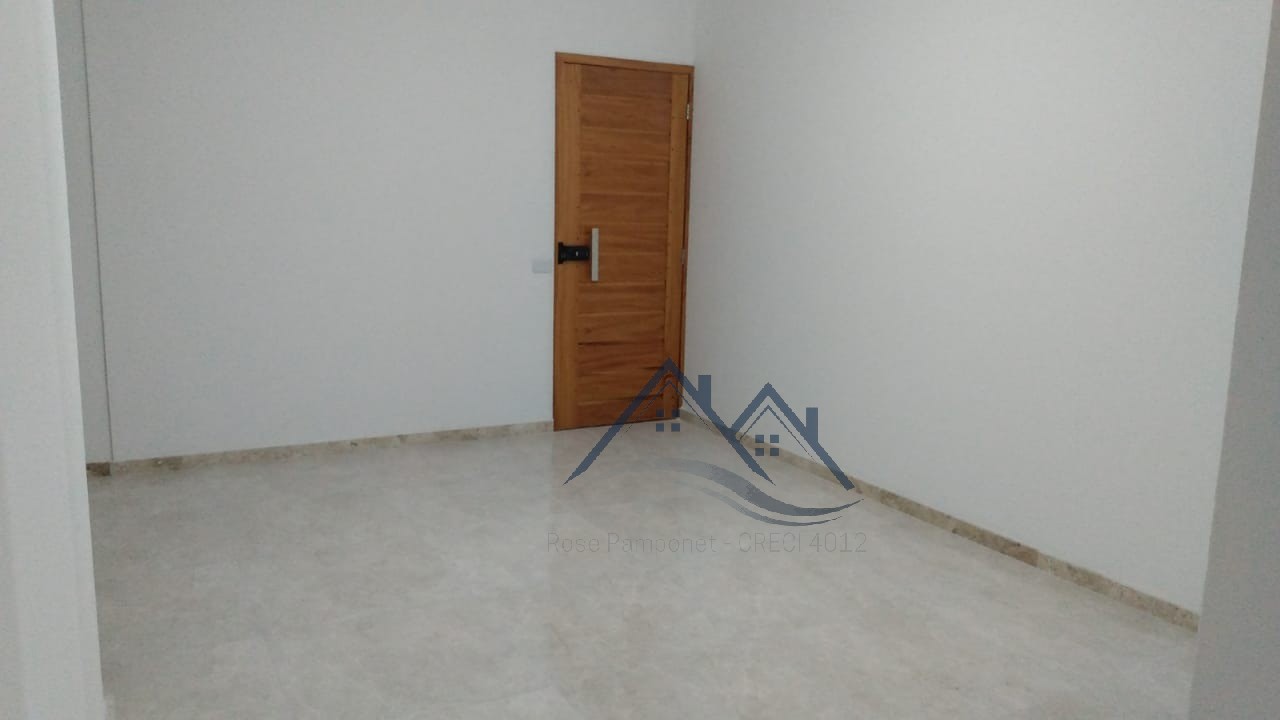 Apartamento residencial em aracaju - se, luzia