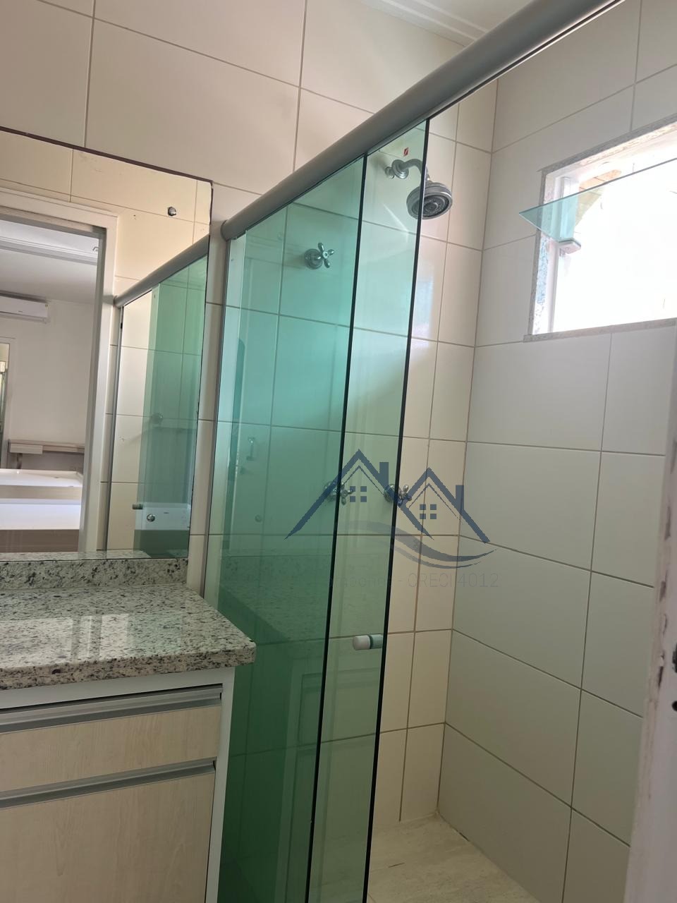 Casa residencial em aracaju - se, atalaia