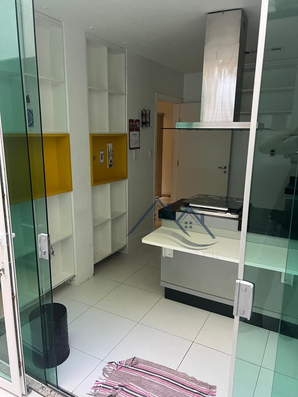 Casa residencial em aracaju - se, atalaia