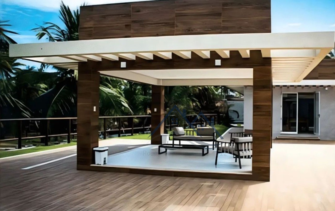 Terreno, 620 m² - Foto 15