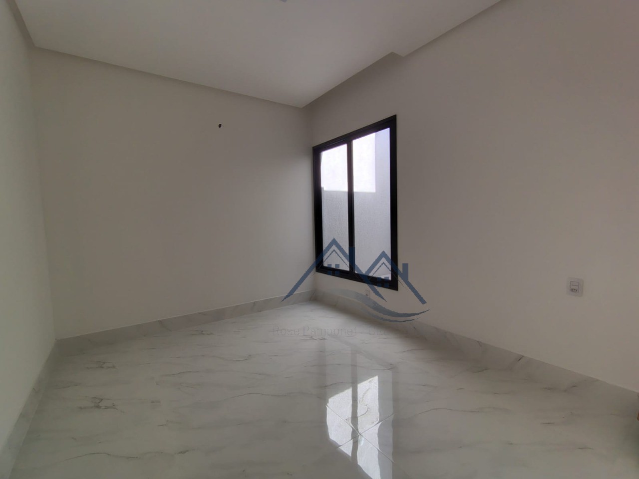Casa, 3 quartos - Foto 13