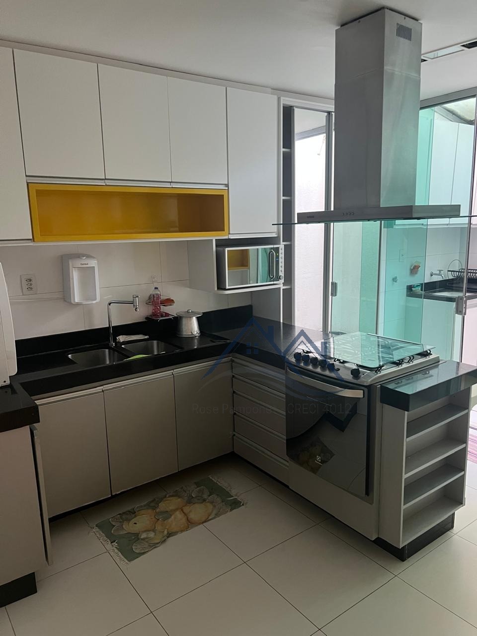 Casa residencial em aracaju - se, atalaia