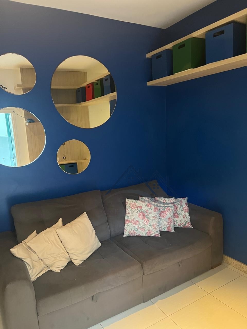 Casa residencial em aracaju - se, atalaia
