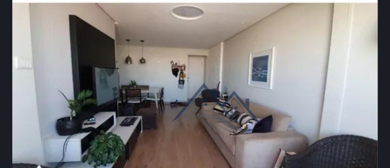 Apartamento residencial em aracaju - se, luzia