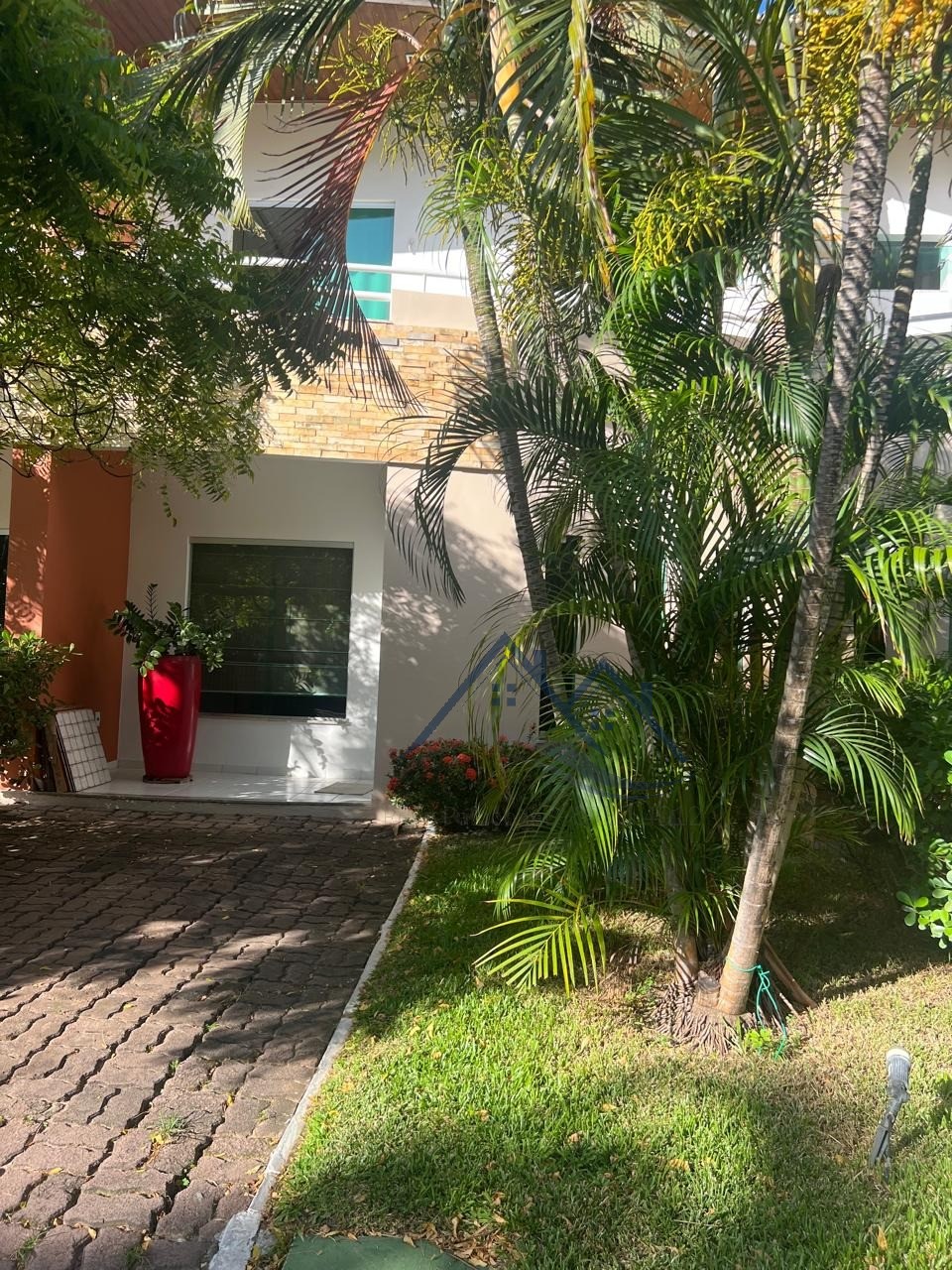 Casa residencial em aracaju - se, atalaia