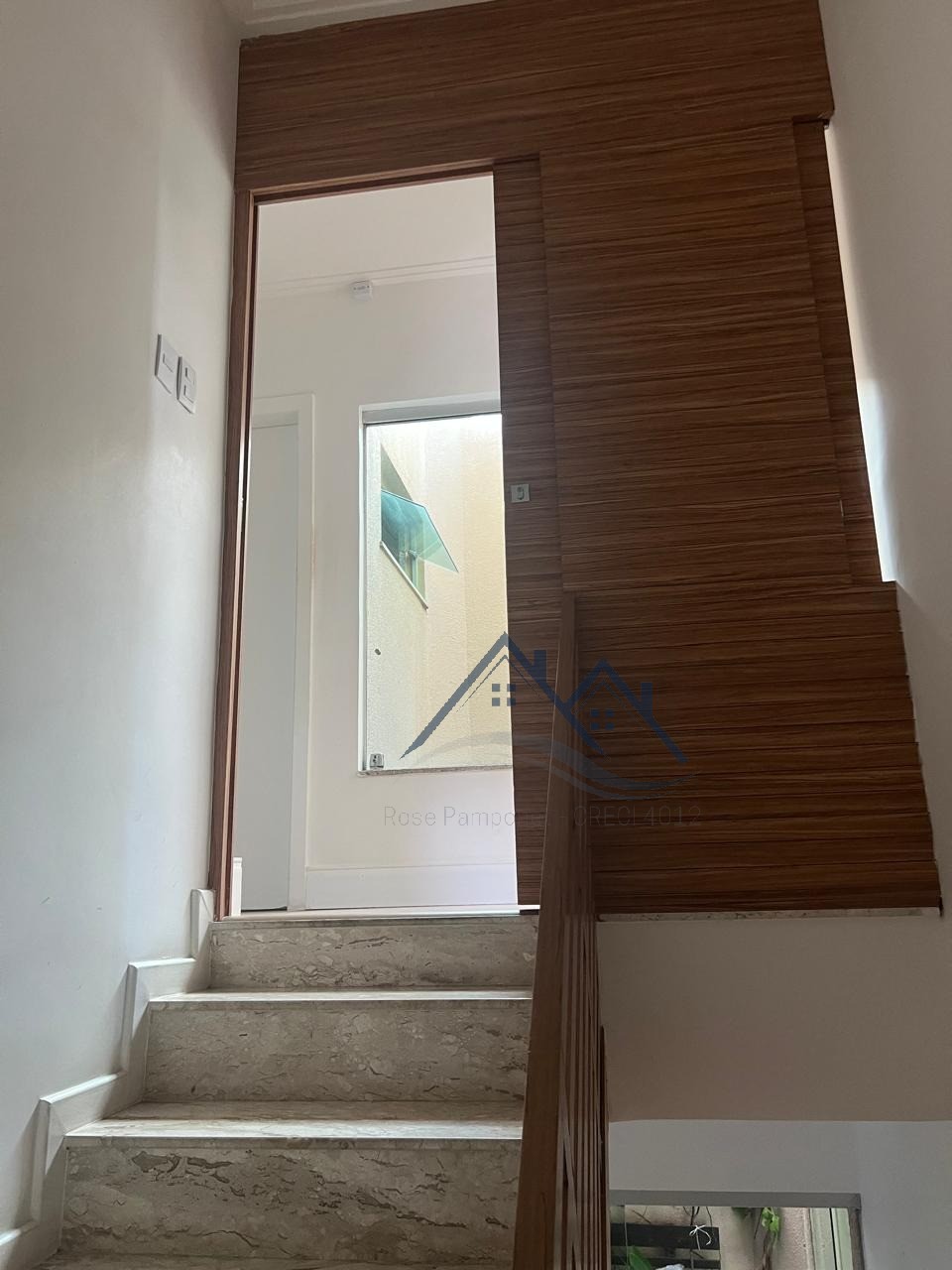 Casa residencial em aracaju - se, atalaia