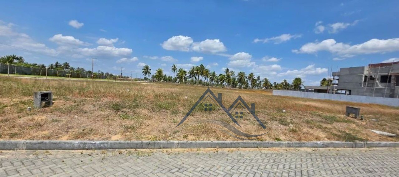 Terreno, 620 m² - Foto 1