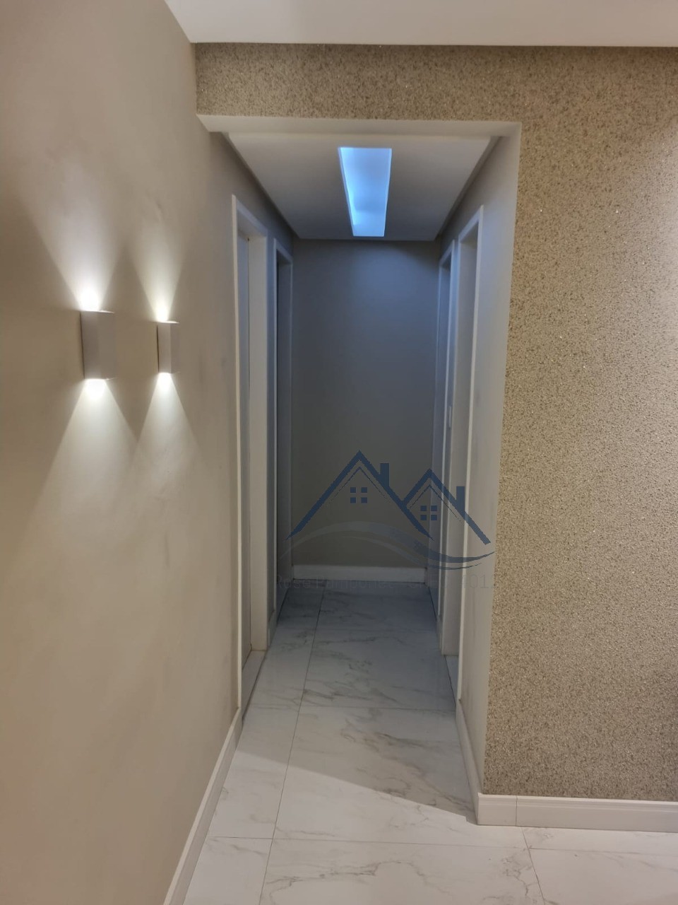 Apartamento residencial em aracaju - se, jabotiana