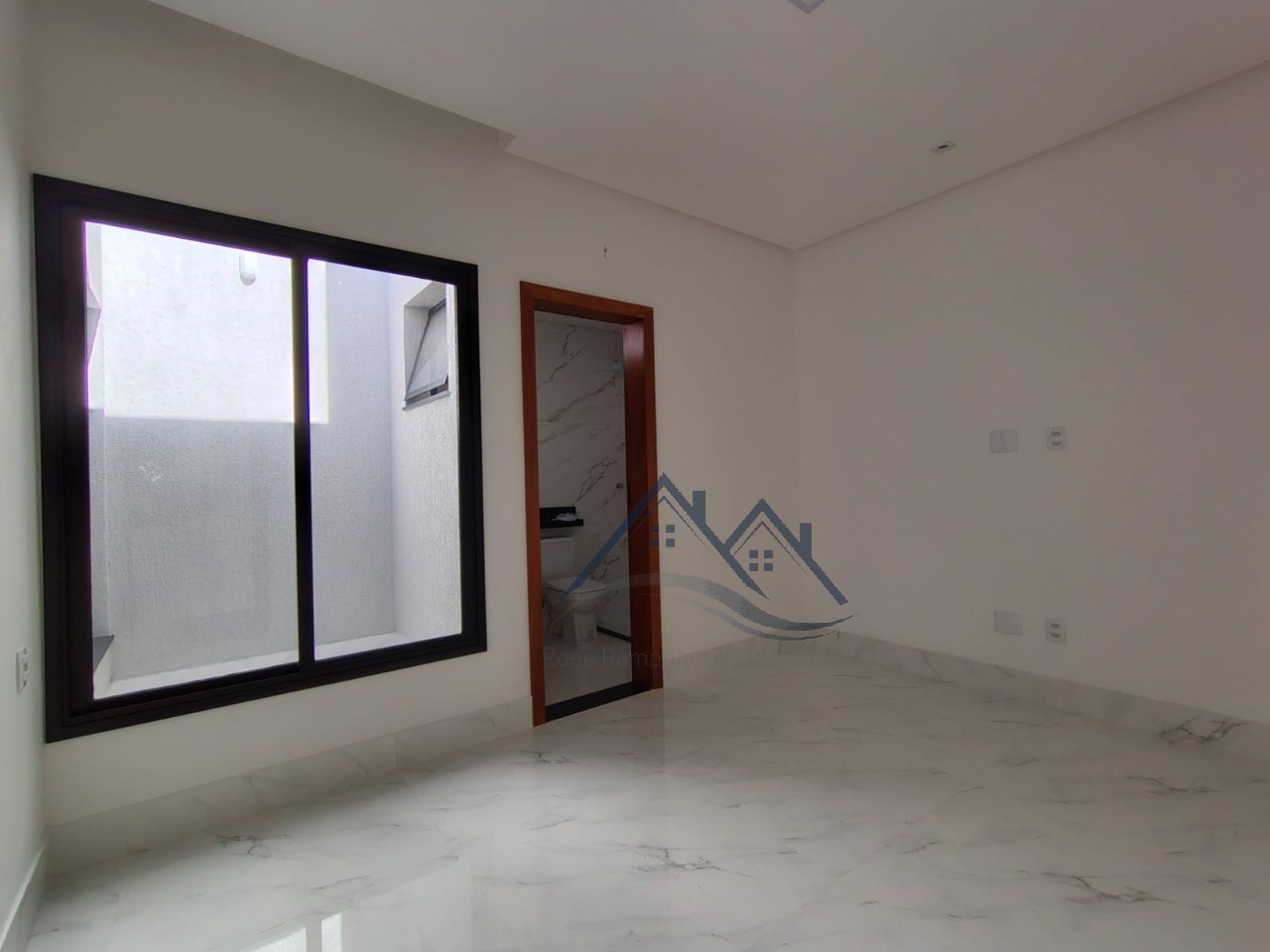 Casa, 3 quartos - Foto 14