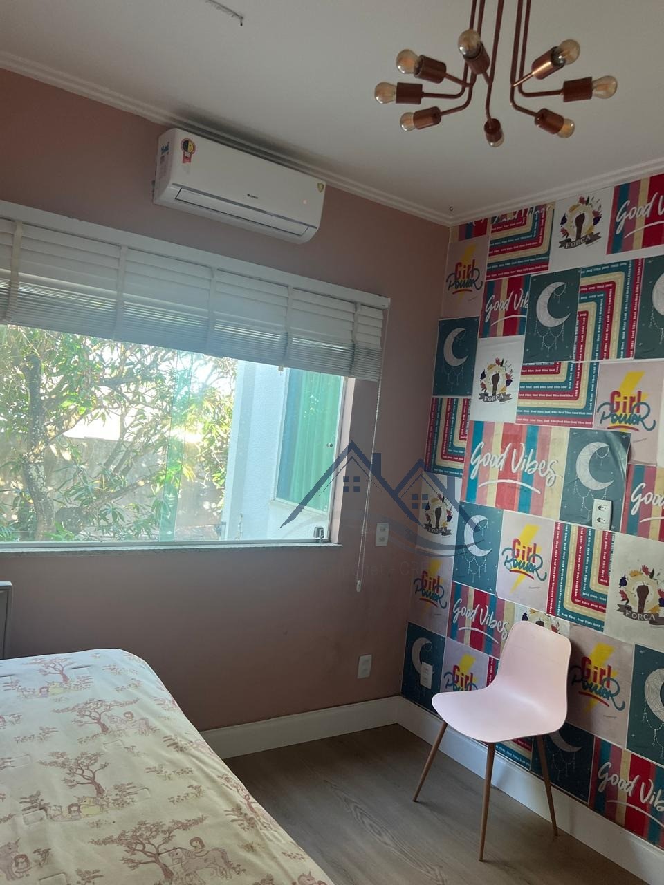 Casa residencial em aracaju - se, atalaia