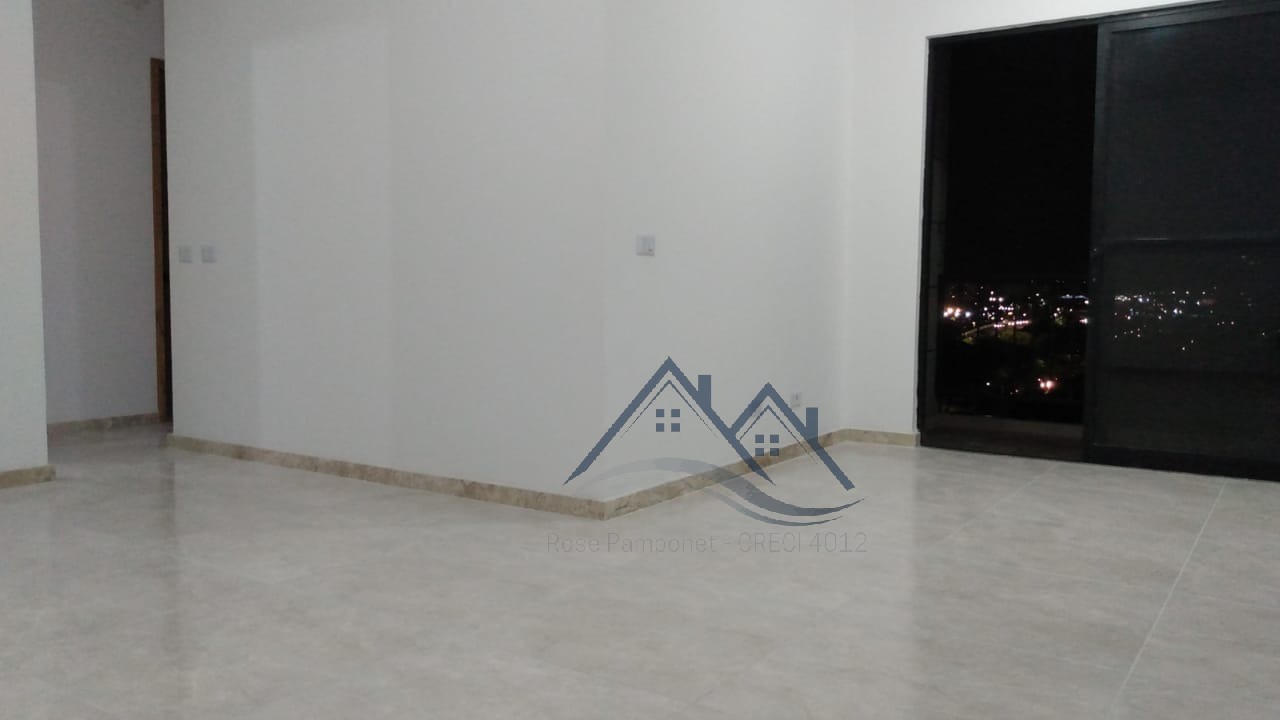 Apartamento residencial em aracaju - se, luzia