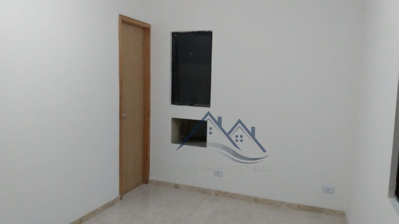 Apartamento residencial em aracaju - se, luzia