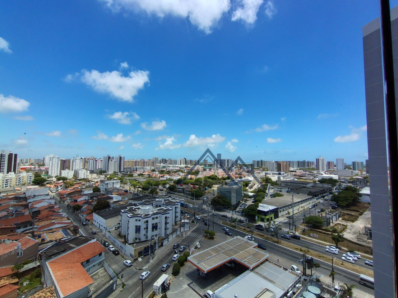 Apartamento residencial em aracaju - se, luzia - foto 16