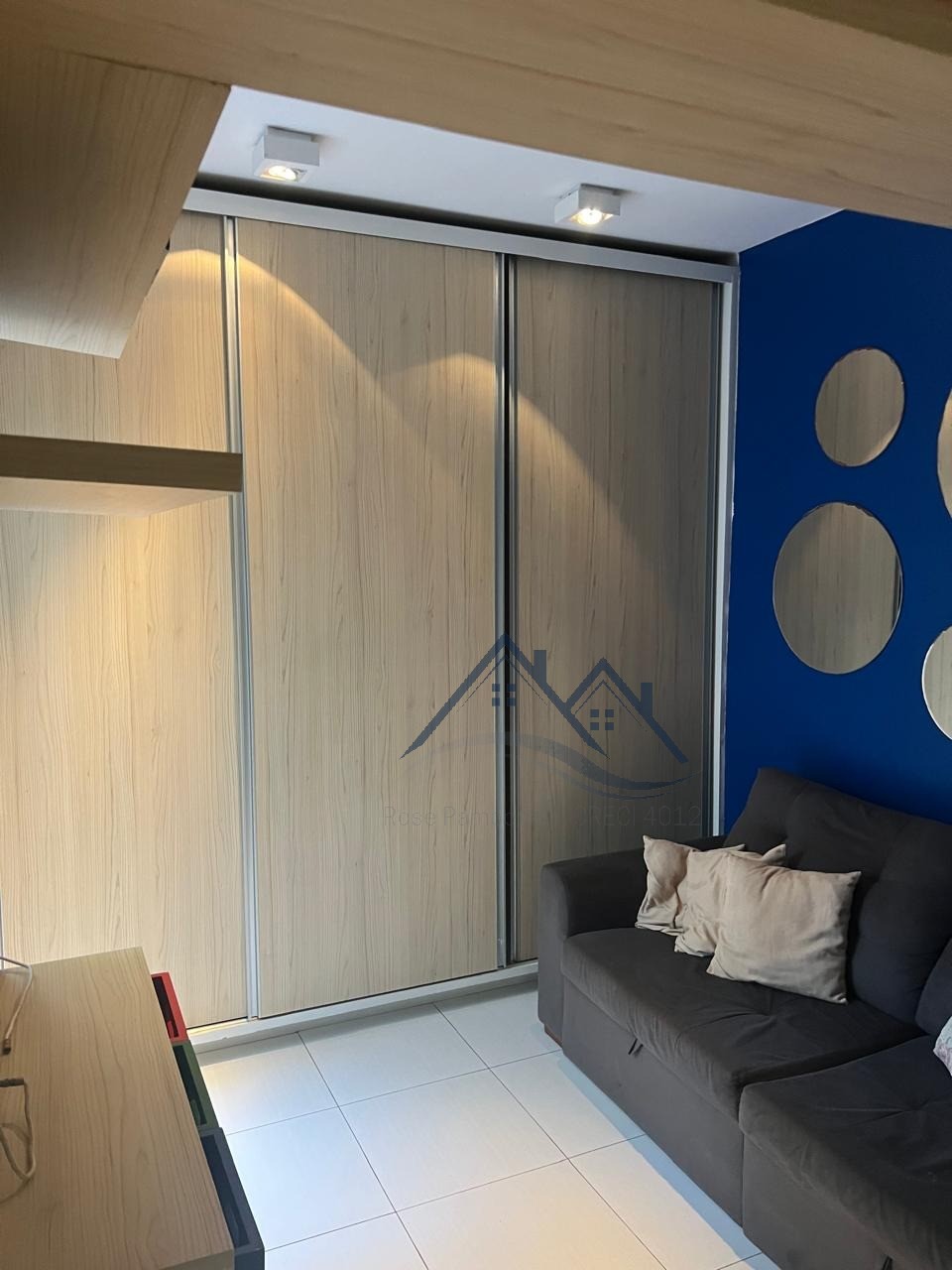 Casa residencial em aracaju - se, atalaia