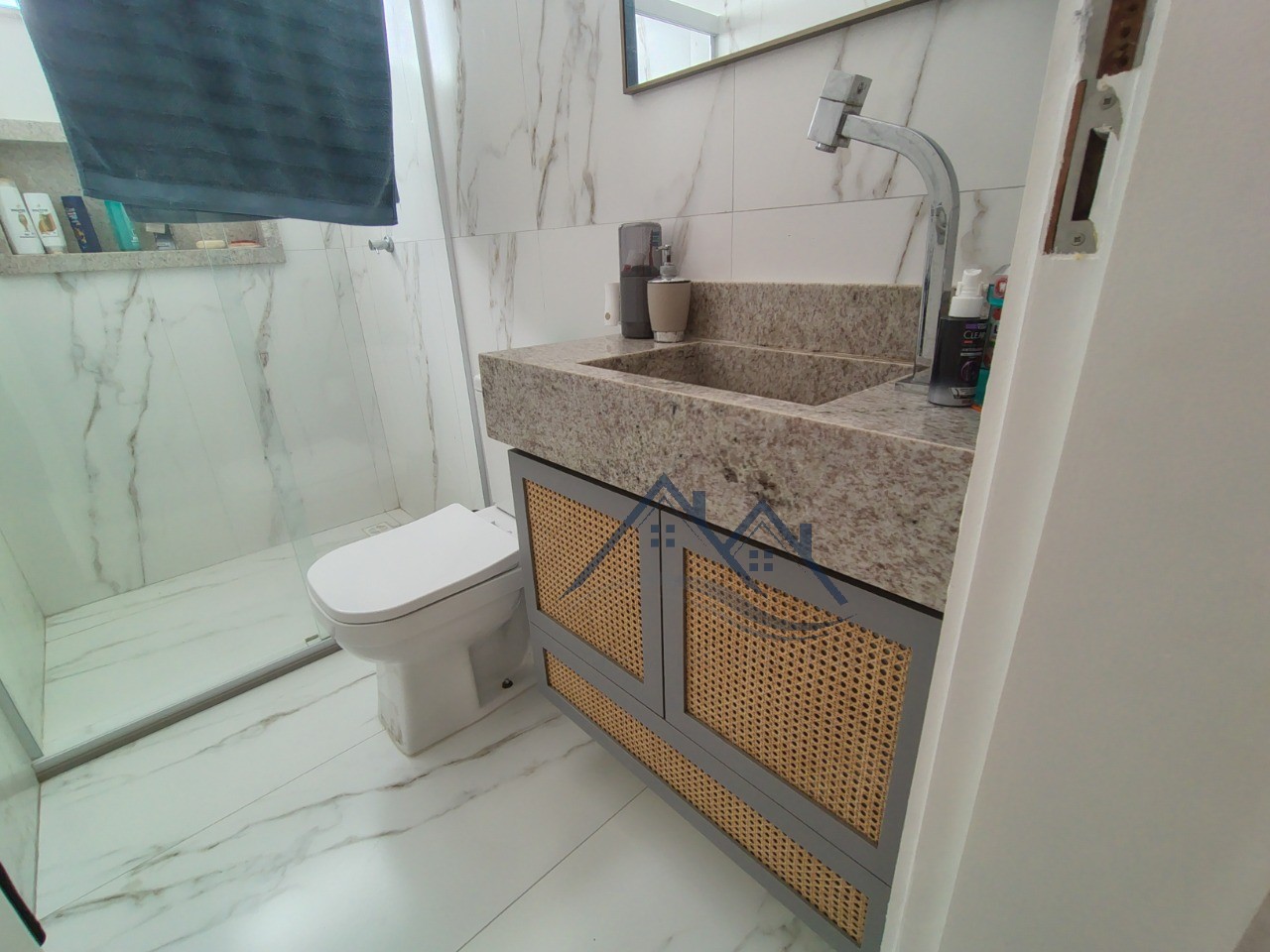 Casa residencial em aracaju - se, aruana