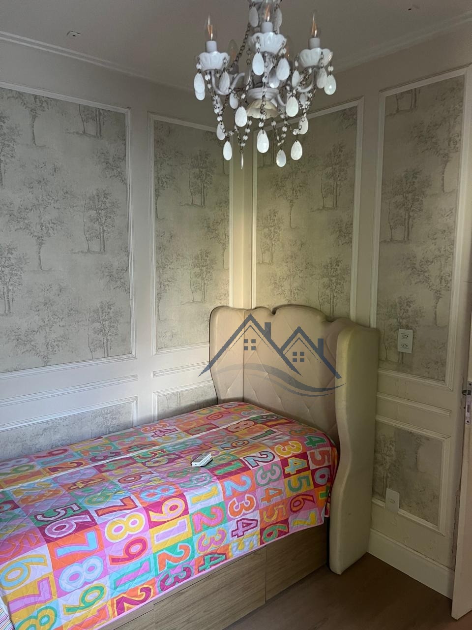 Casa residencial em aracaju - se, atalaia