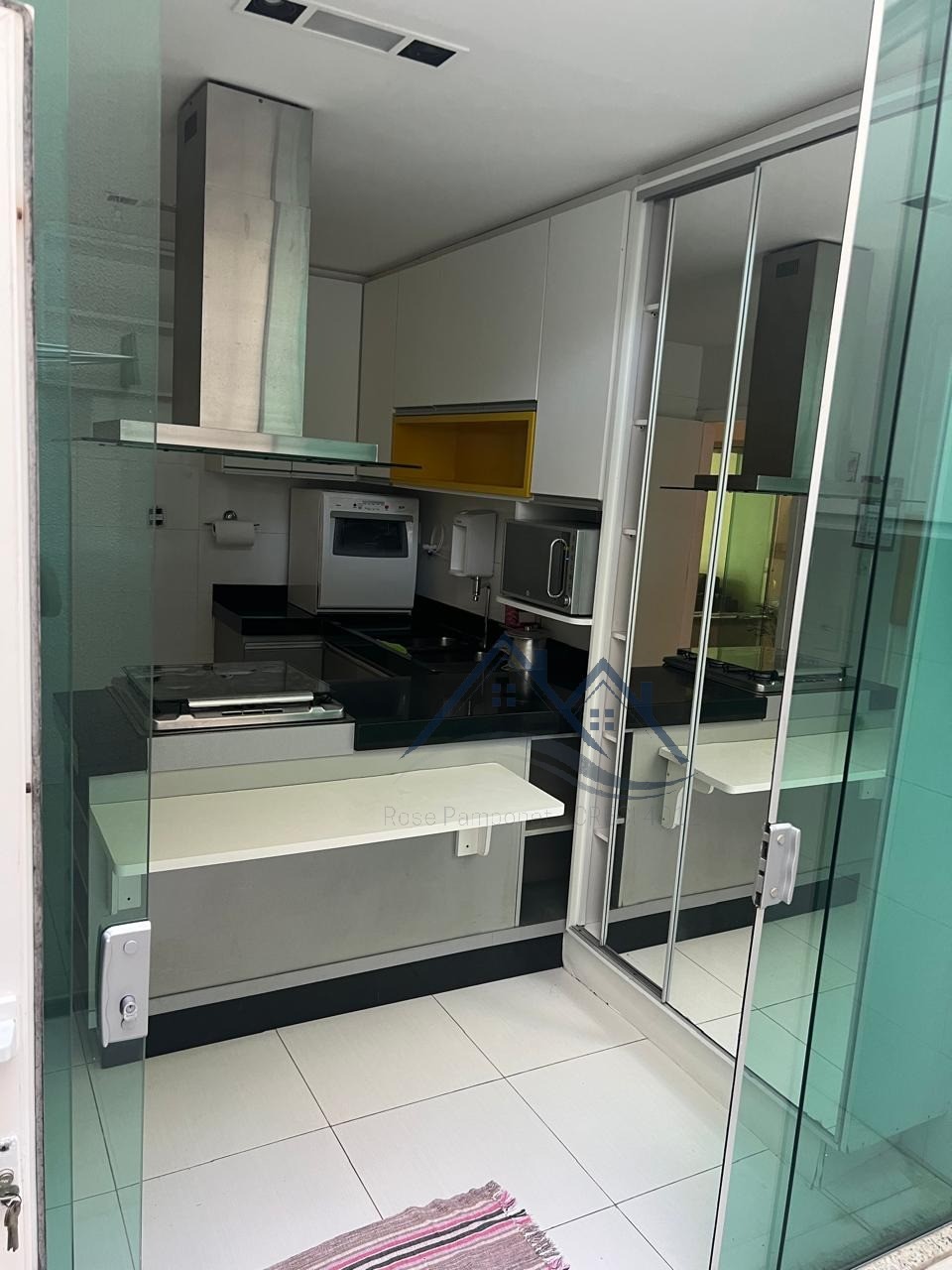 Casa residencial em aracaju - se, atalaia