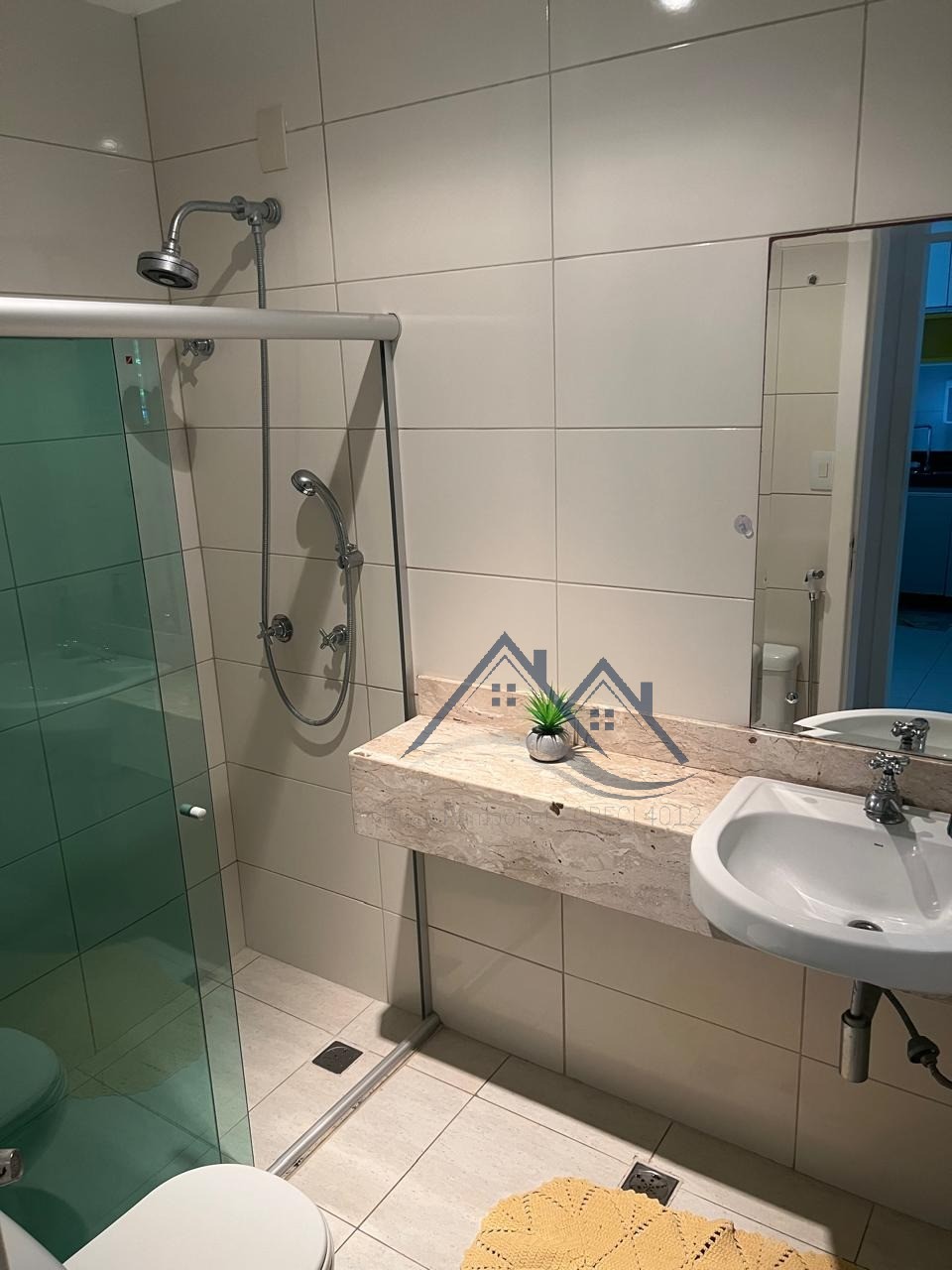 Casa residencial em aracaju - se, atalaia