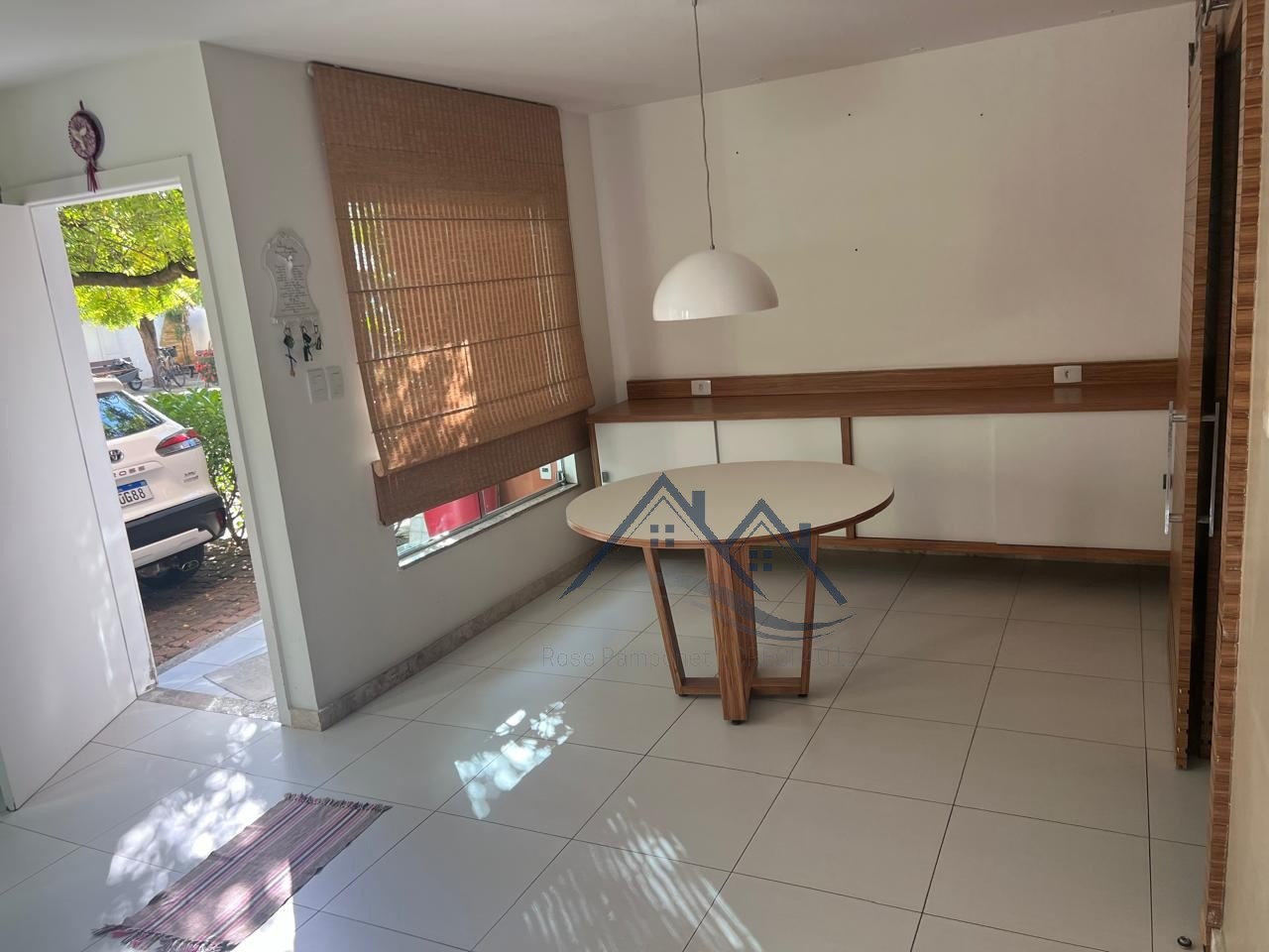 Casa residencial em aracaju - se, atalaia