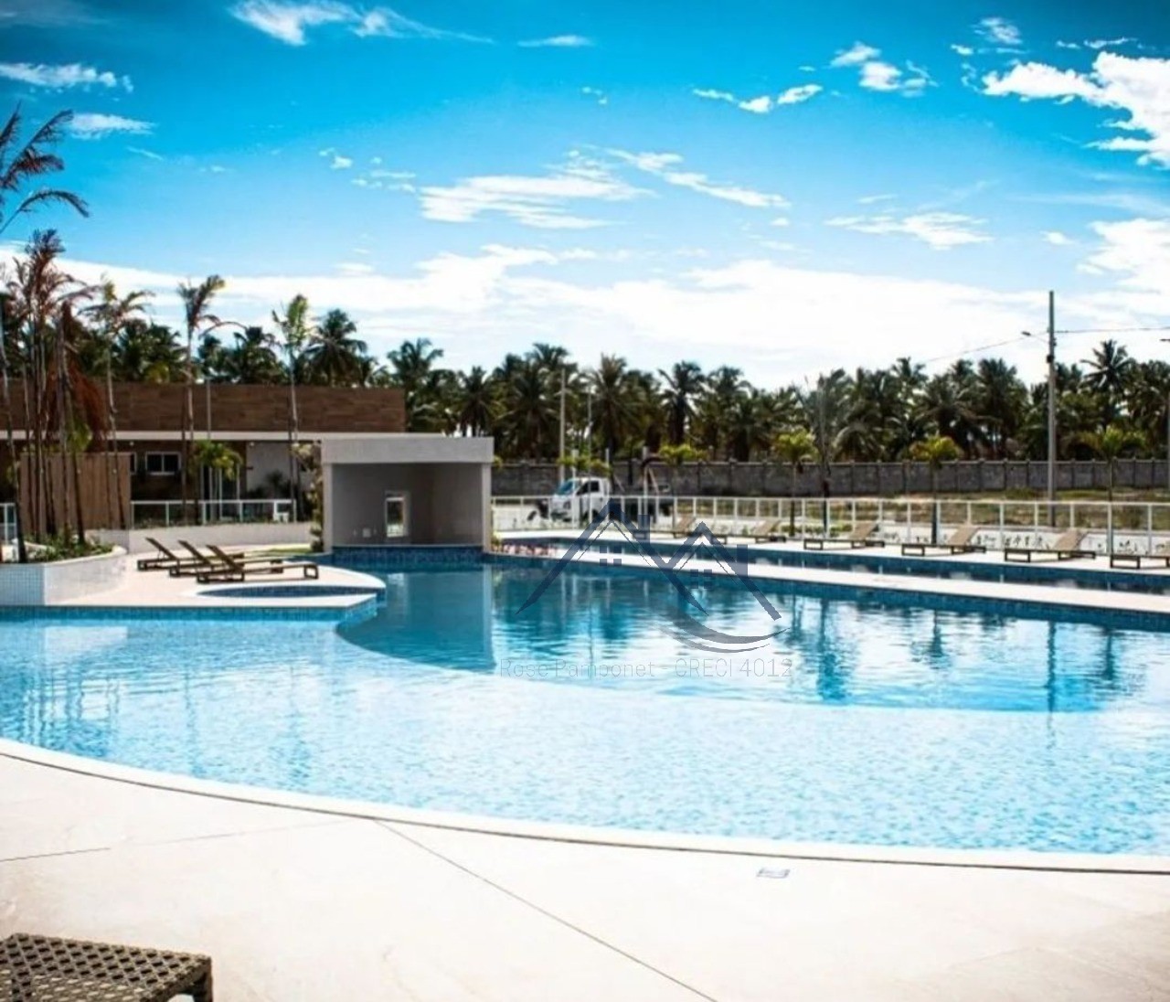 Terreno, 620 m² - Foto 11