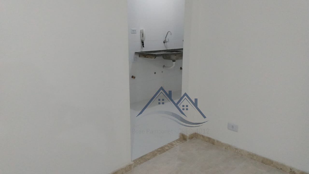 Apartamento residencial em aracaju - se, luzia