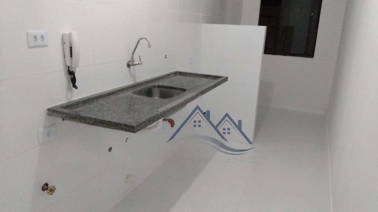 Apartamento residencial em aracaju - se, luzia