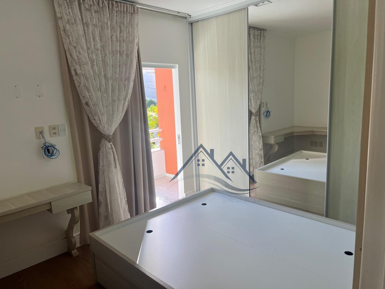 Casa residencial em aracaju - se, atalaia