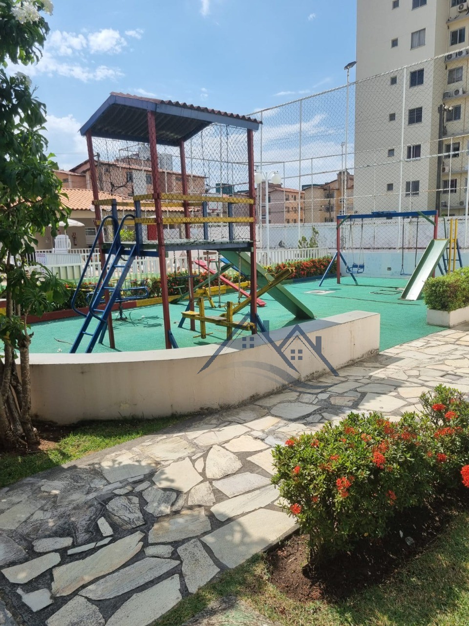 Apartamento residencial em aracaju - se, jabotiana - foto 18