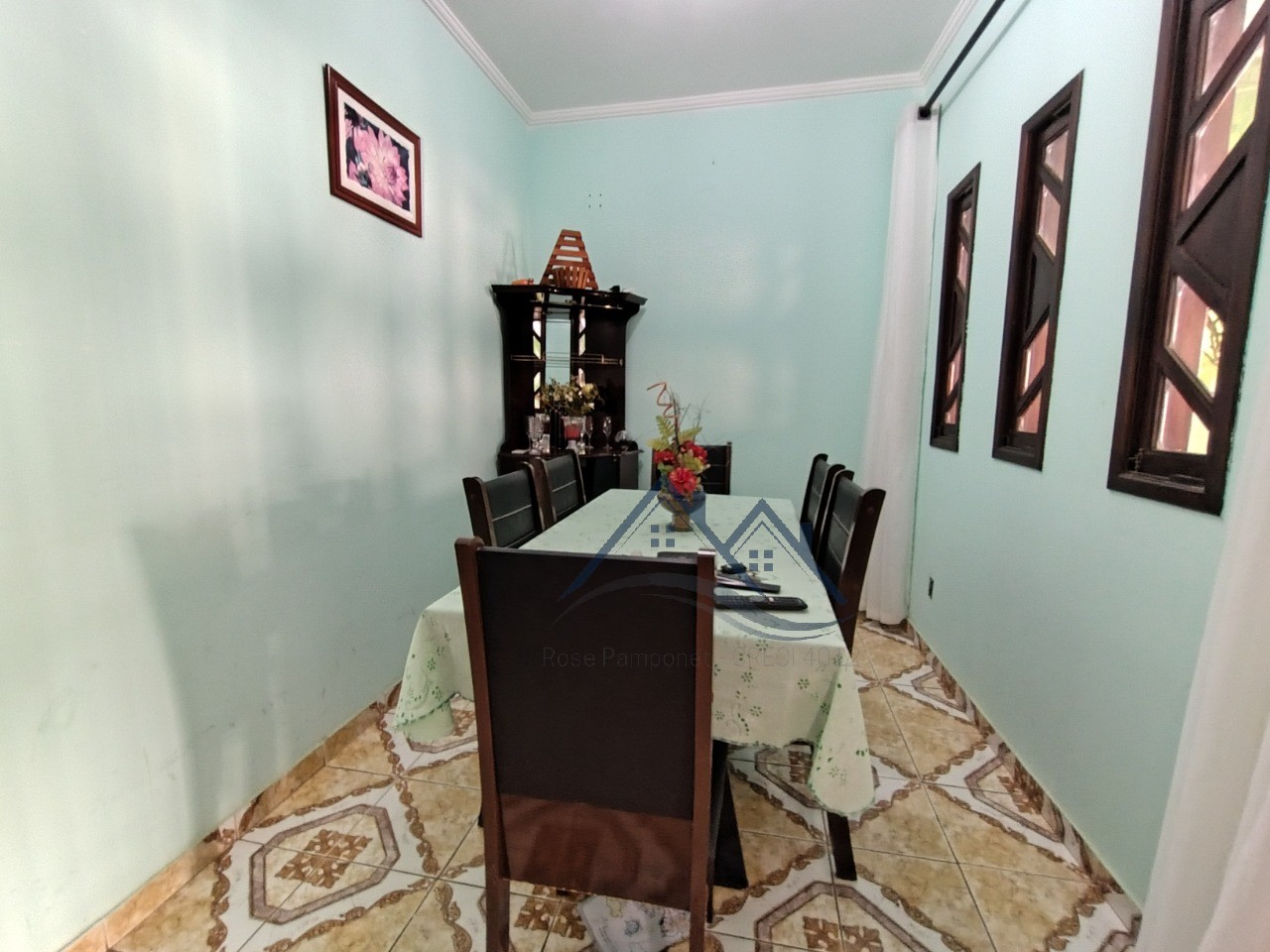 Casa residencial em aracaju - se, aruana