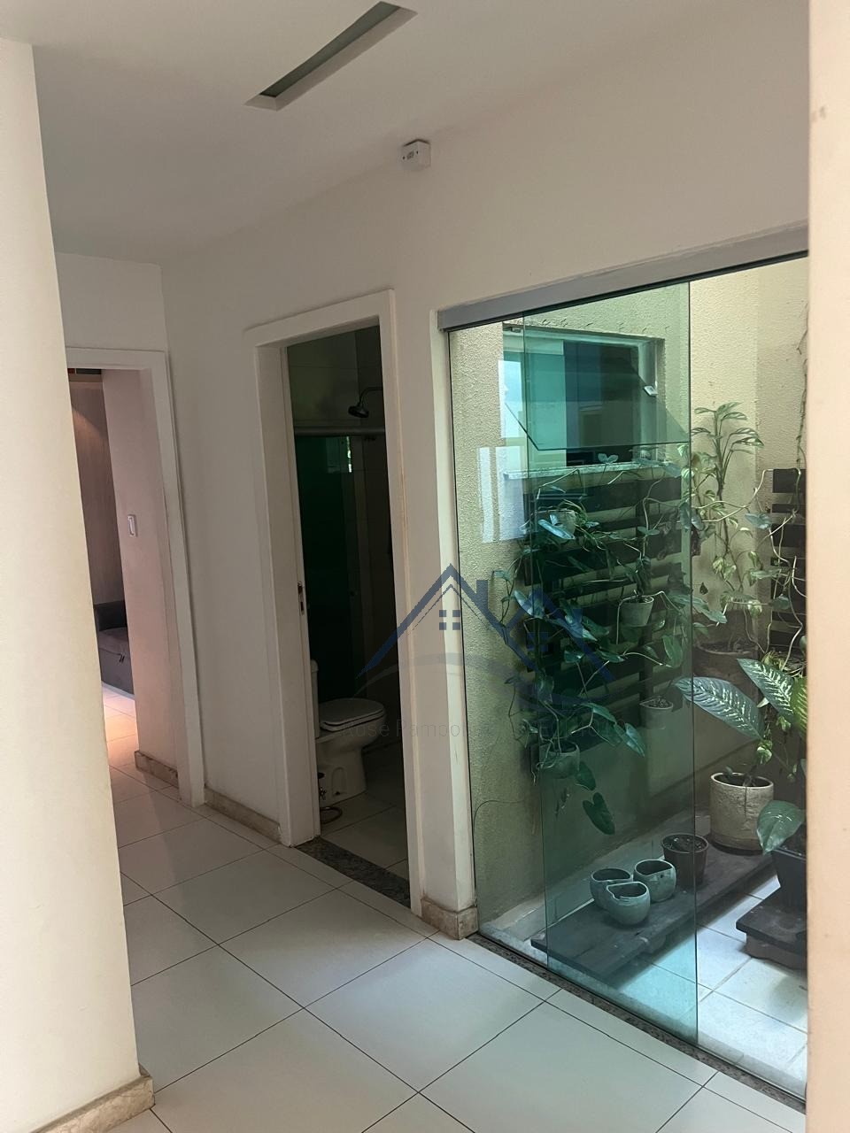 Casa residencial em aracaju - se, atalaia