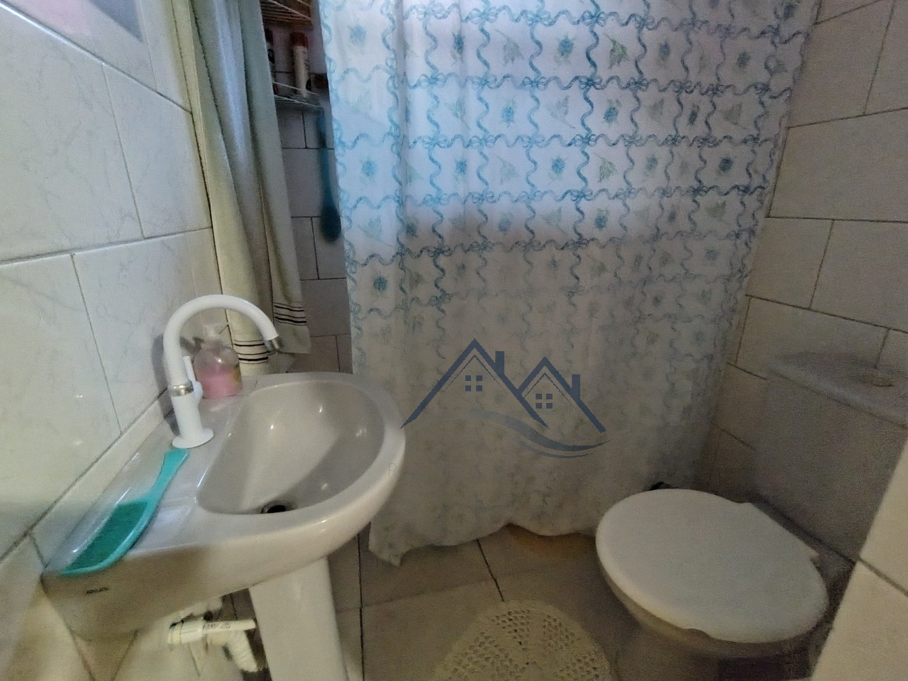 Casa residencial em aracaju - se, aruana