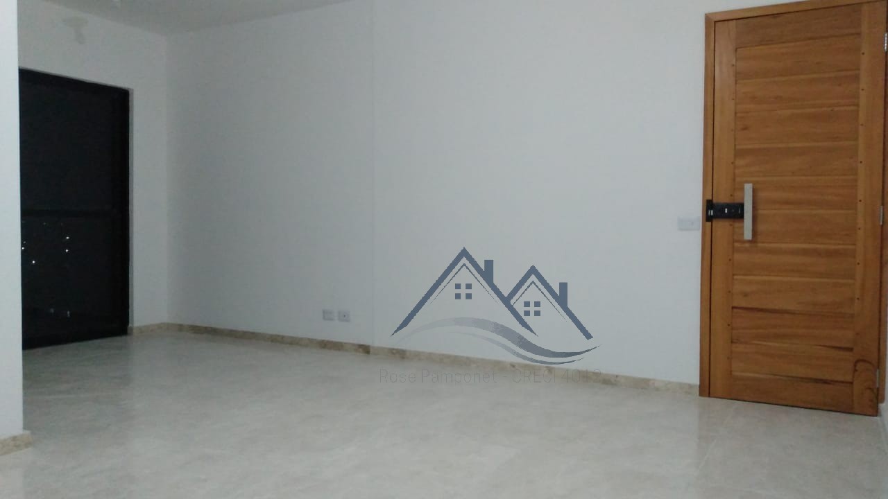 Apartamento residencial em aracaju - se, luzia