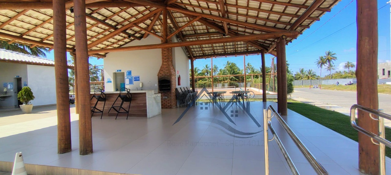 Casa, 3 quartos - Foto 26