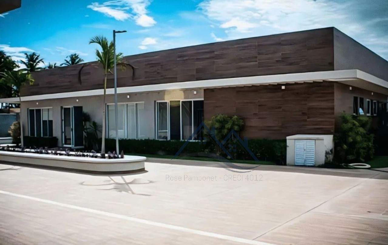 Terreno, 620 m² - Foto 9