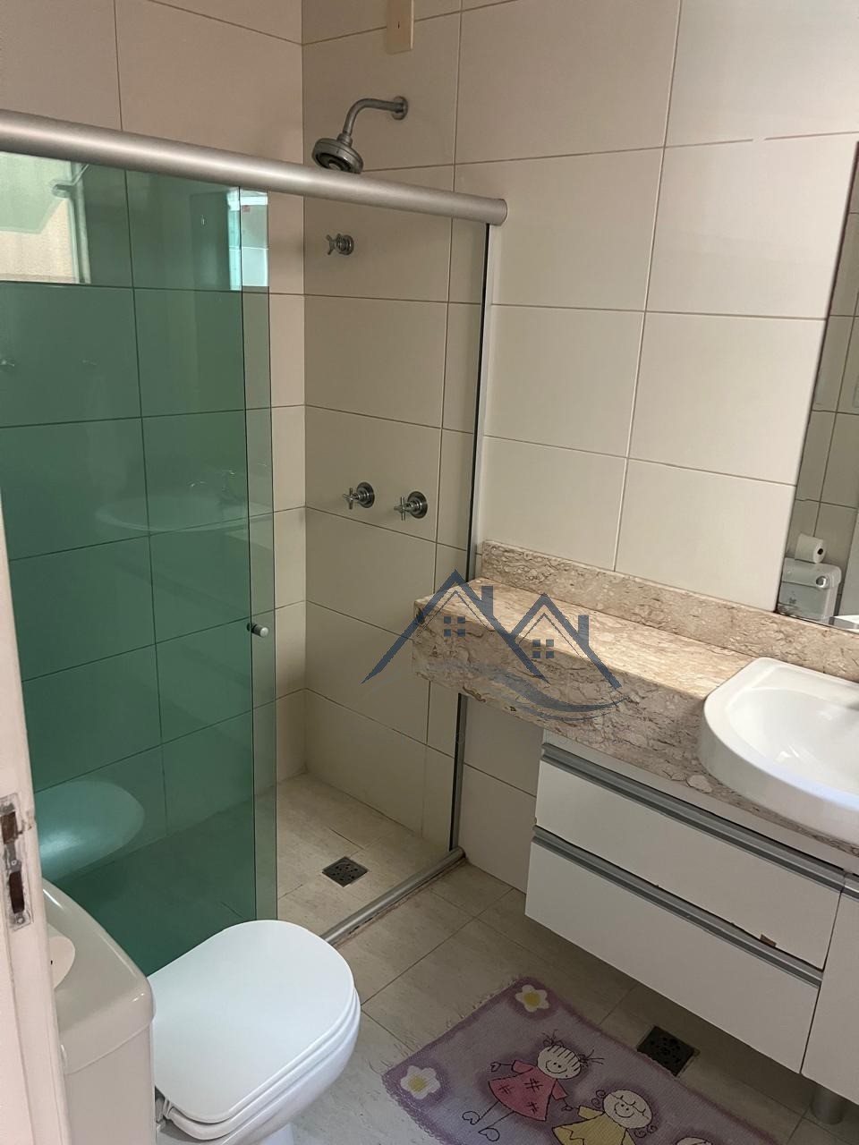 Casa residencial em aracaju - se, atalaia