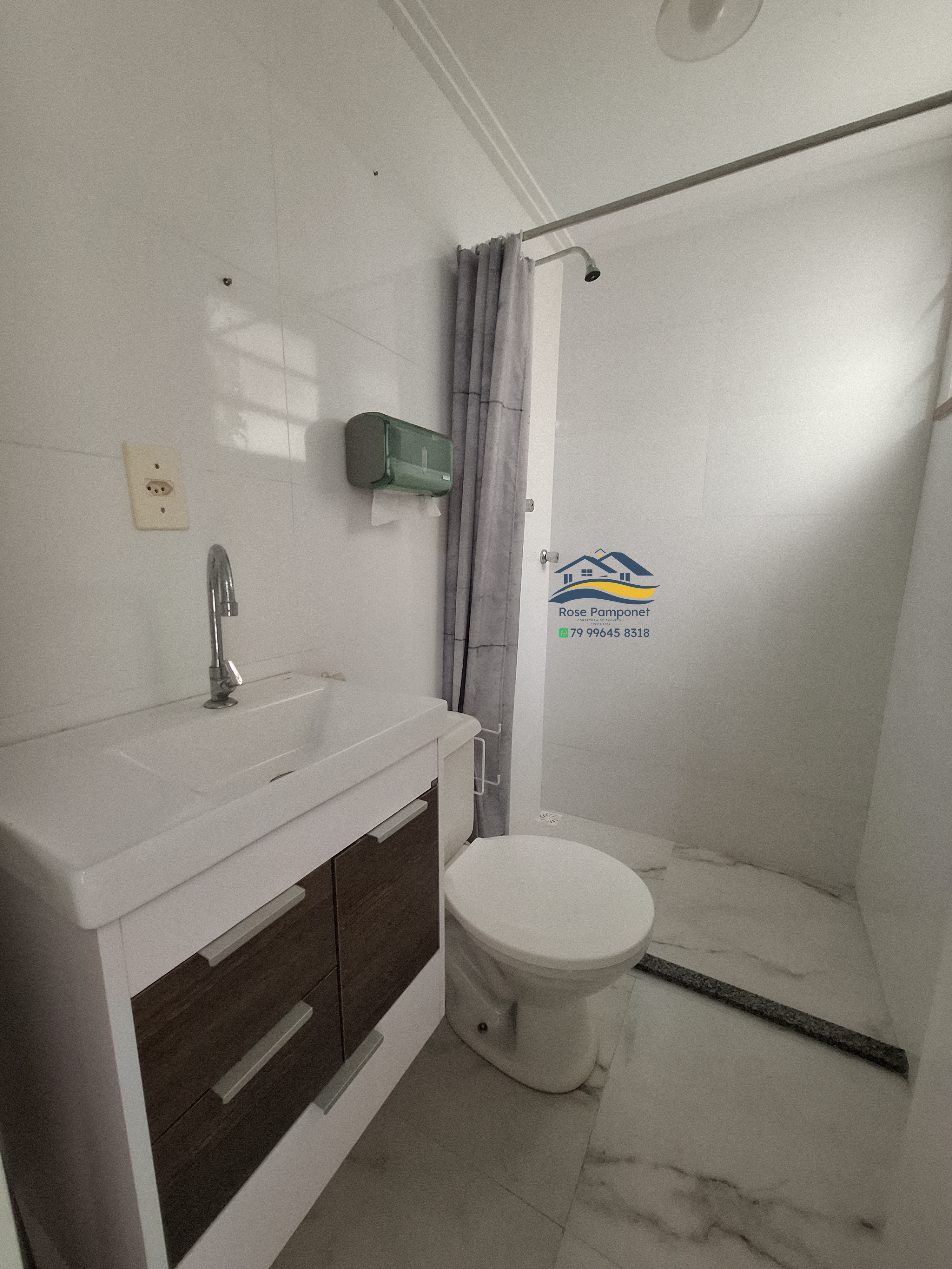 Linda casa duplex 3/4 em atalaia - aracaju - se