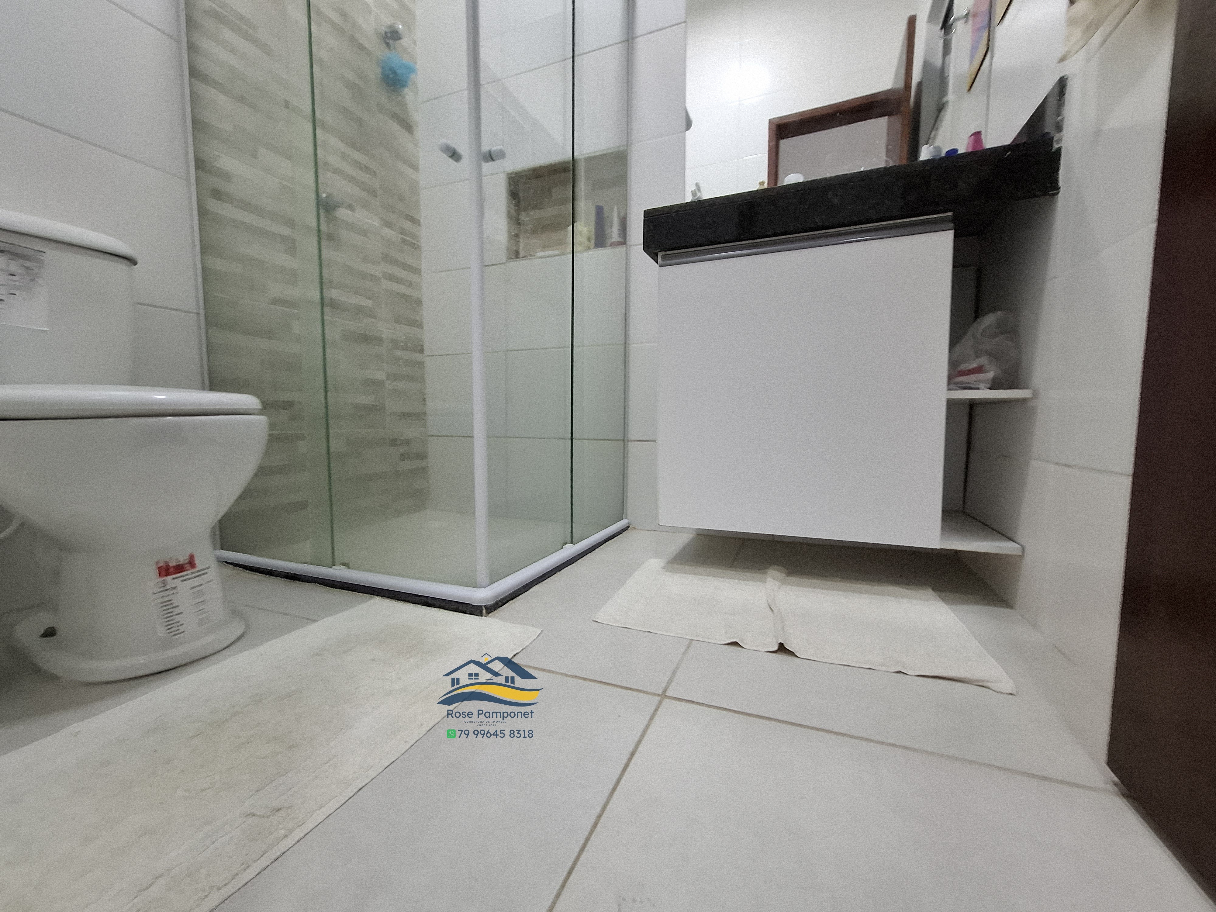 Casa, 3 quartos, 210 m² - Foto 6